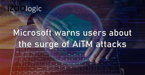 M­i­c­r­o­s­o­f­t­ ­A­i­T­M­ ­S­a­l­d­ı­r­ı­l­a­r­ı­n­a­ ­K­a­r­ş­ı­ ­A­l­a­r­m­ ­V­e­r­i­y­o­r­